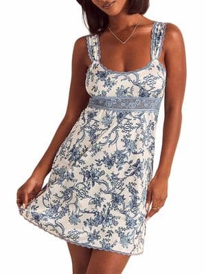 ASOS product image adf5e9955bd7