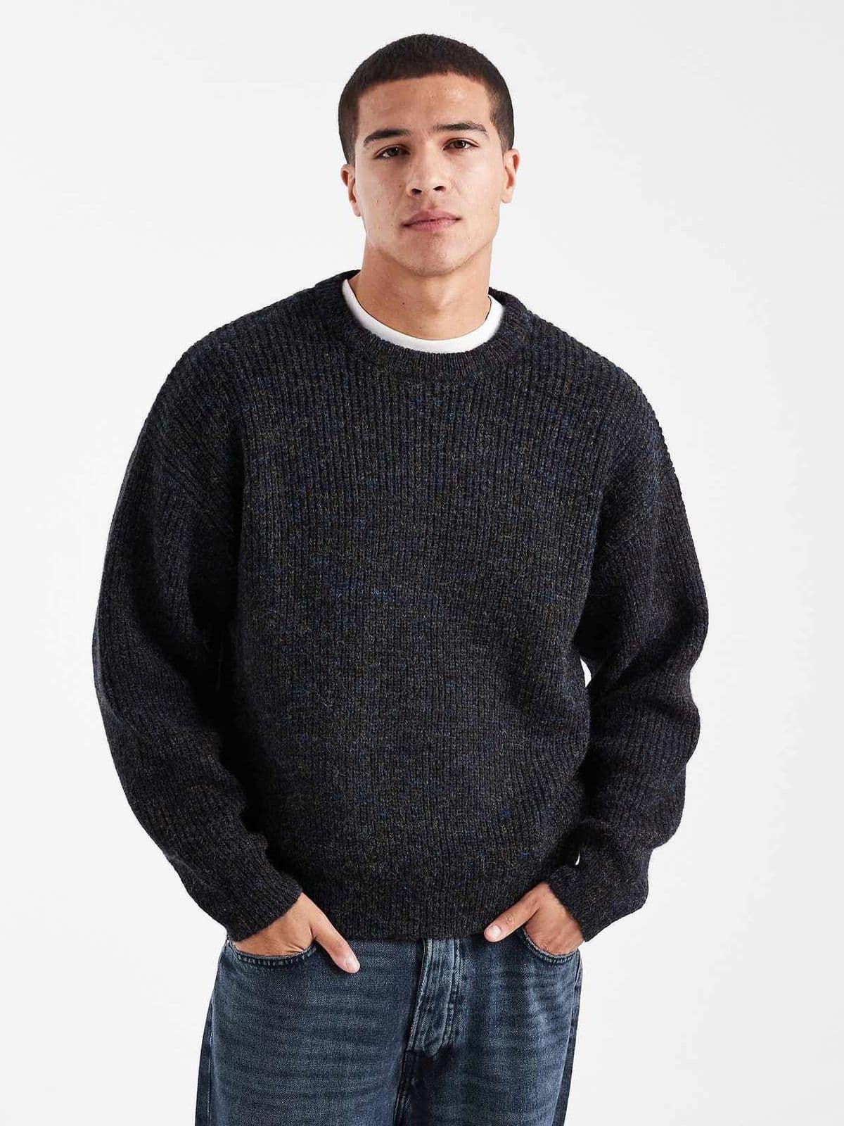 ASOS product image ae2a82817773