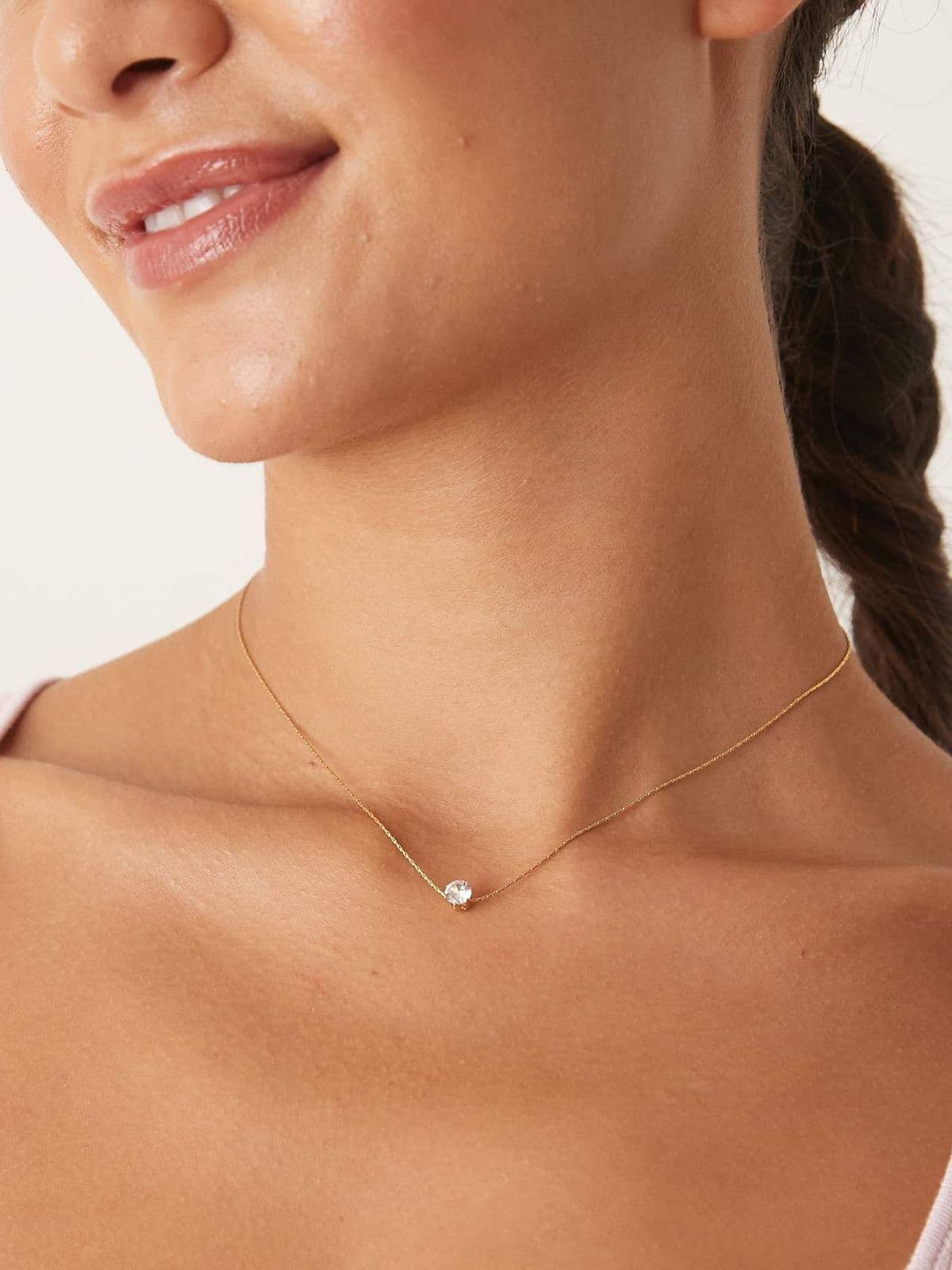 ASOS product image af307a365adc
