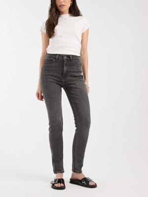 JJXX Sydney skinny jeans