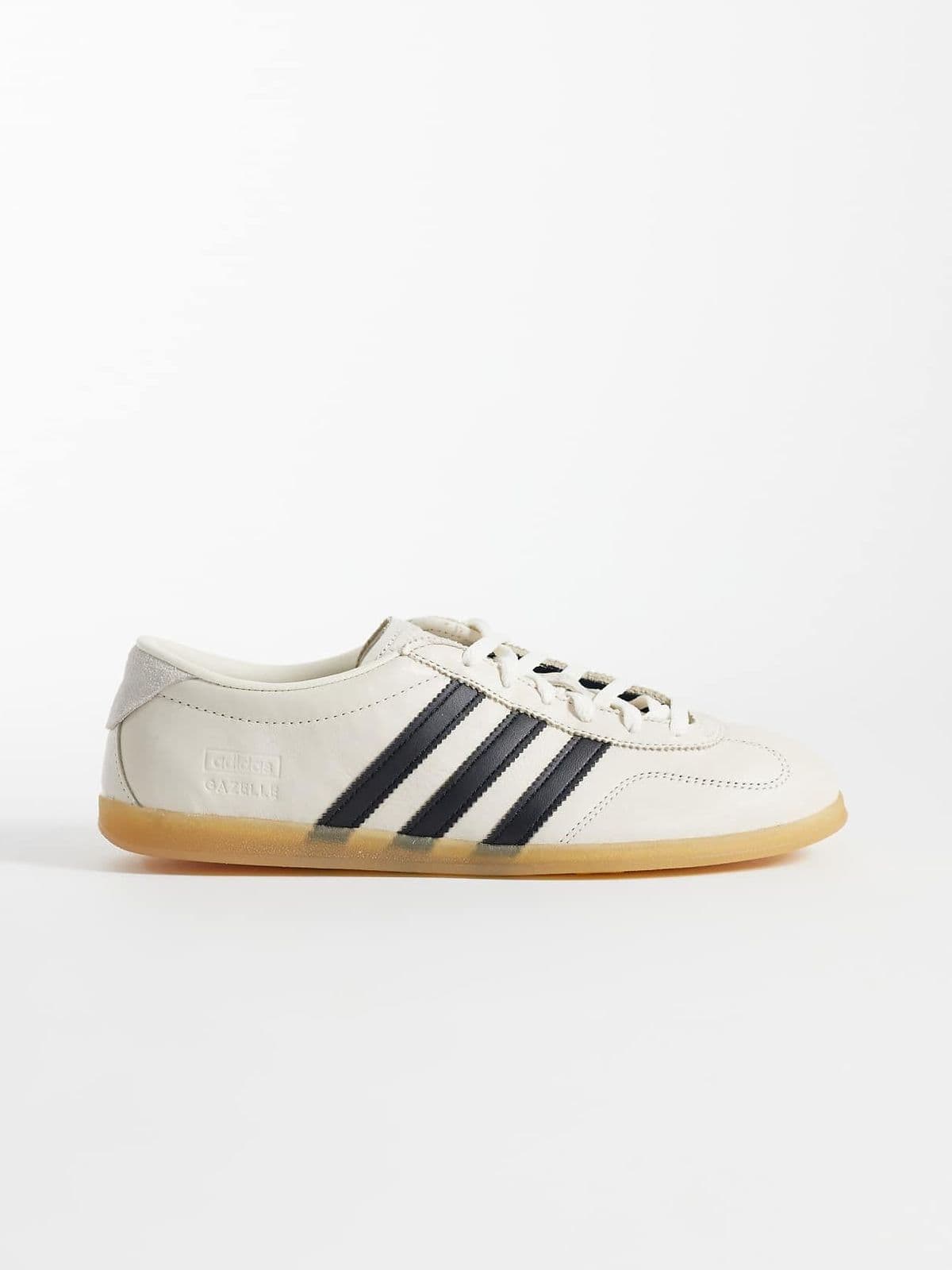 ASOS product image b04c83d65e47
