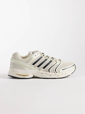 adidas Originals Adistar Control 5 sneakers