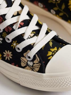 Converse Chuck Taylor All Star Hi sneakers
