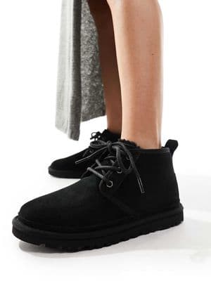 UGG Neumel boots