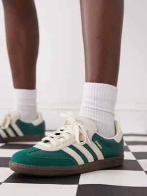 adidas Originals Samba OG sneakers