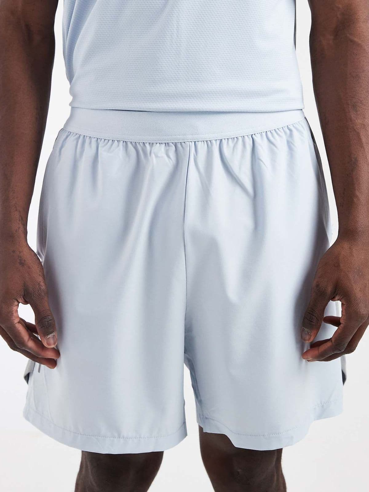 ASOS product image b2bc07de5d78