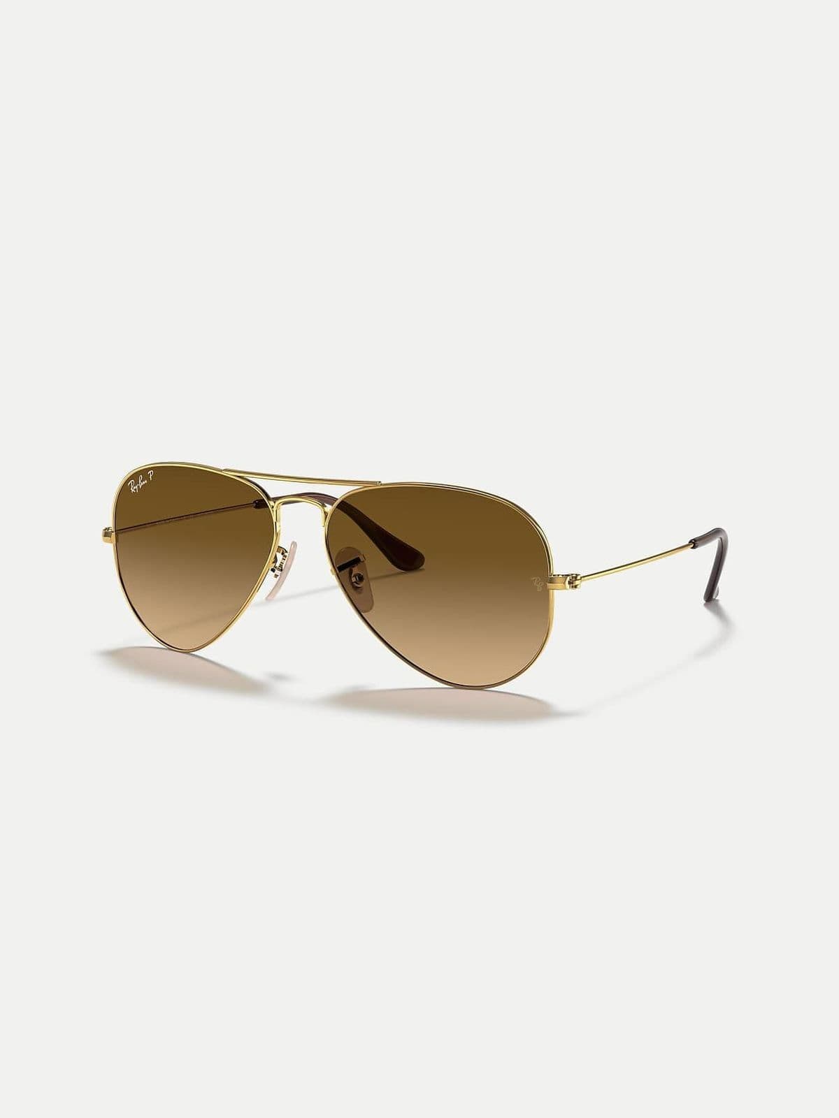 ASOS product image b43a195acb7f