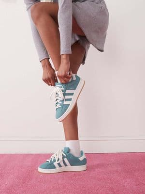 adidas Originals Campus 00s sneakers