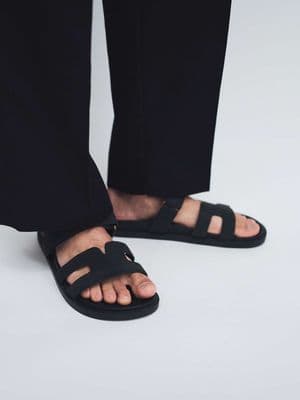 SEQWL sandals