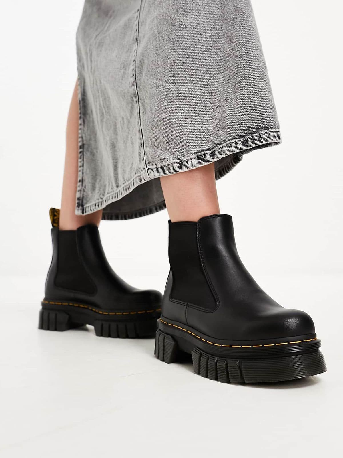 ASOS product image b50f9f9c8c1e