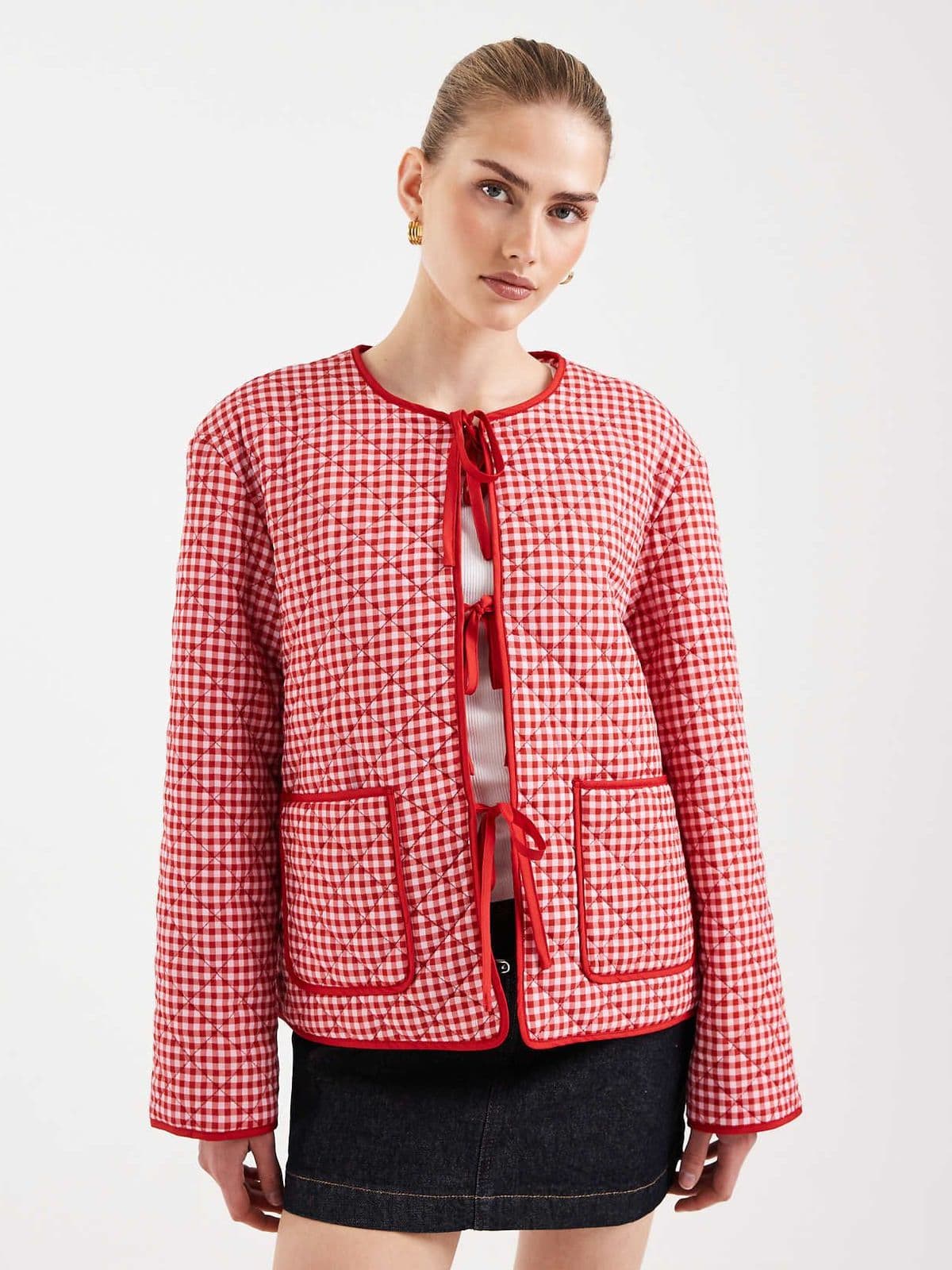 ASOS product image b5ab8c390f9c