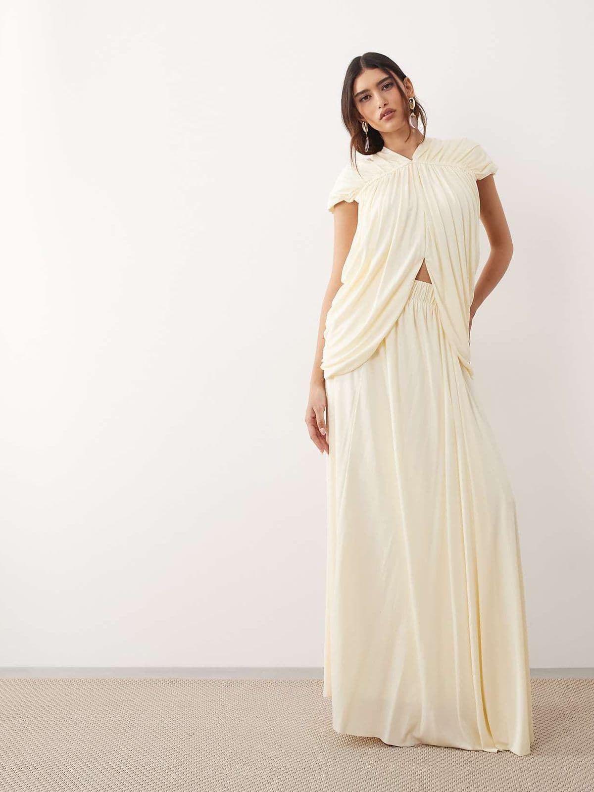 ASOS product image b660ebbec4af
