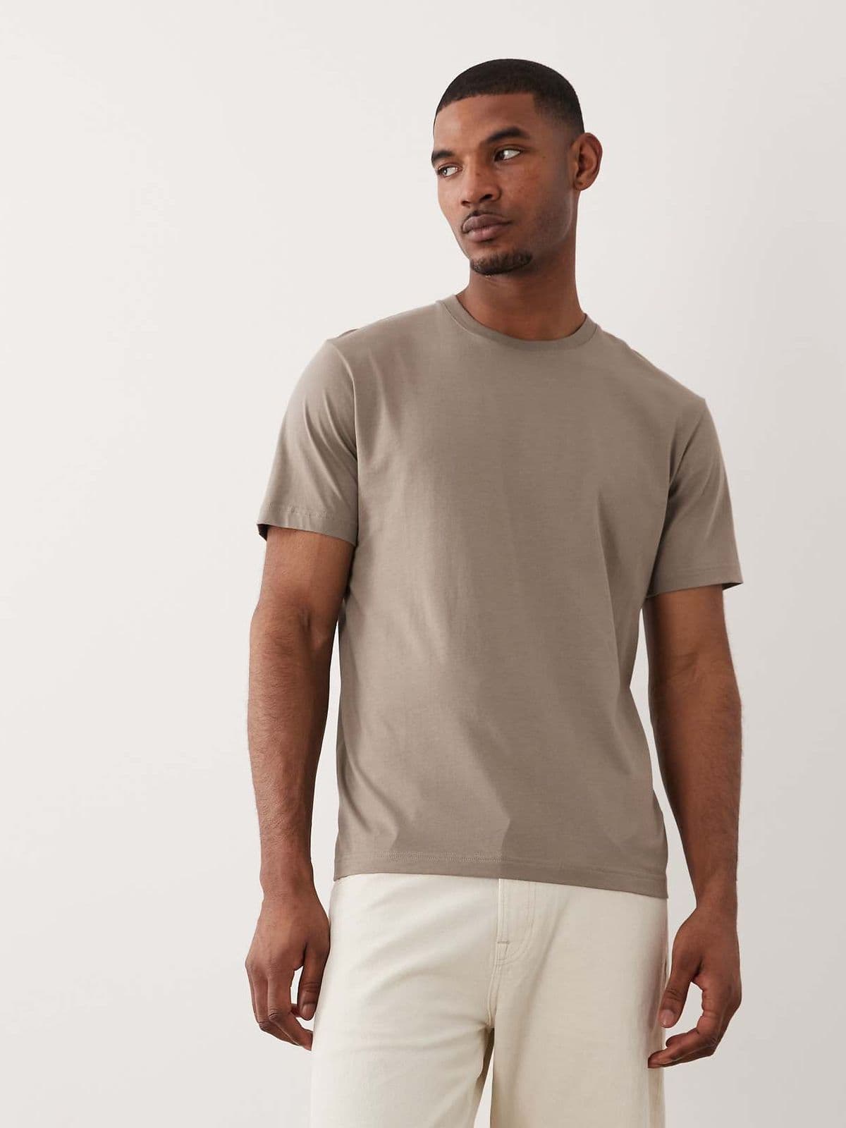 ASOS product image b665f657d495