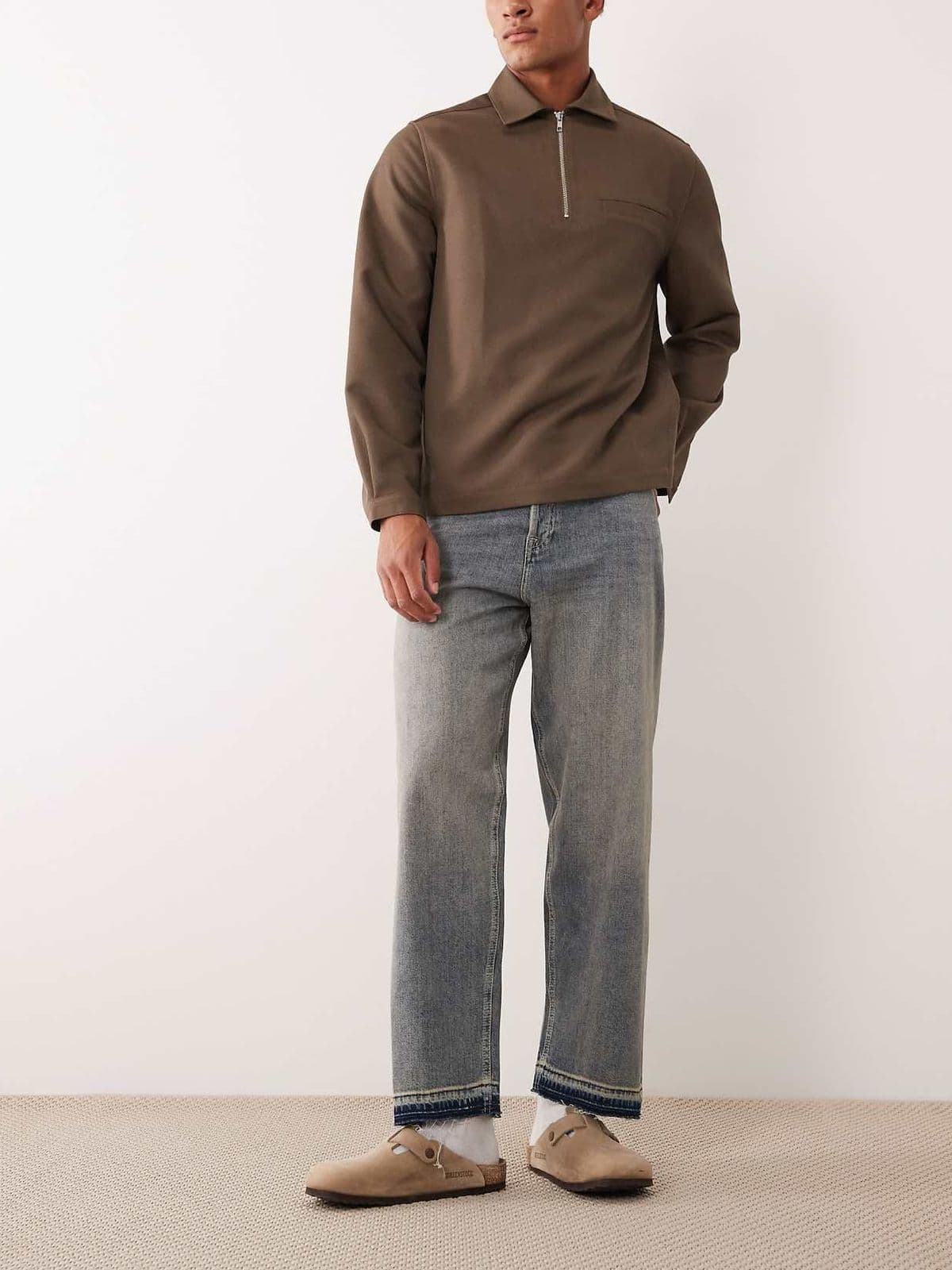 ASOS product image b6daaa670930