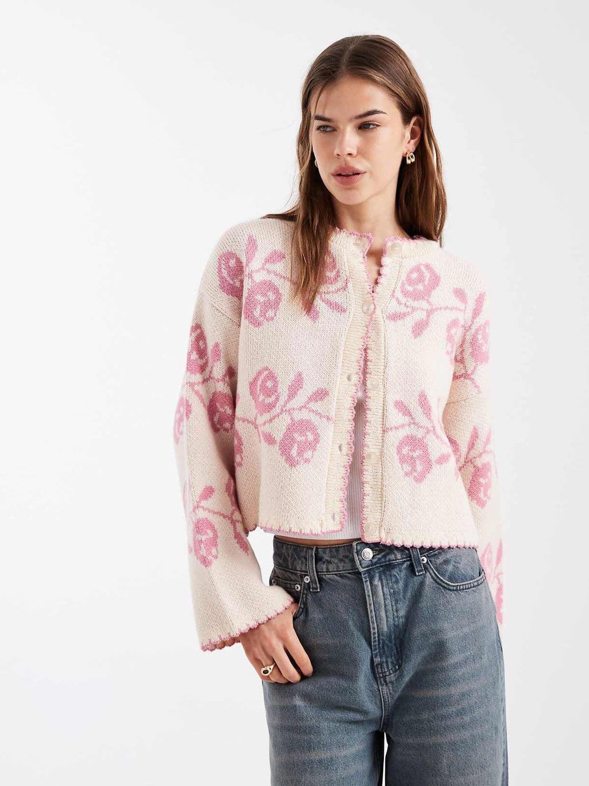 ASOS product image b972833300f6