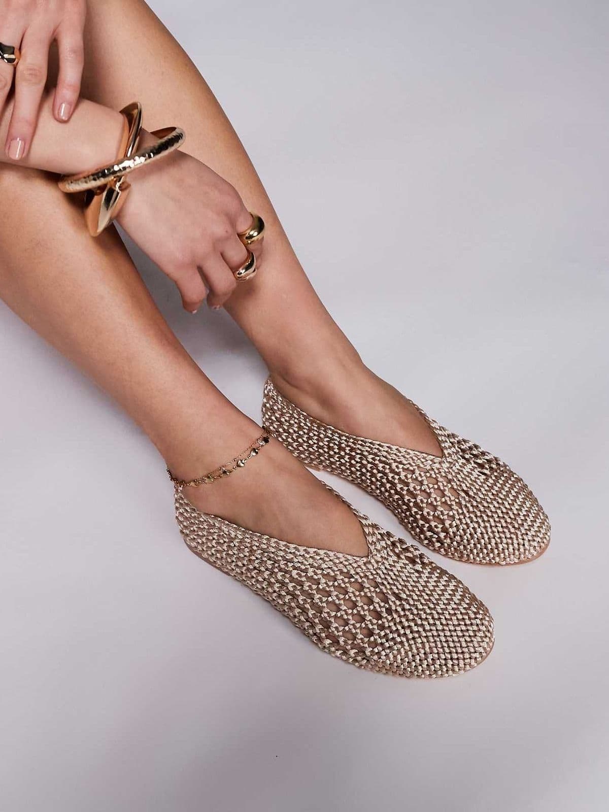 ASOS product image b9f716fd2be9