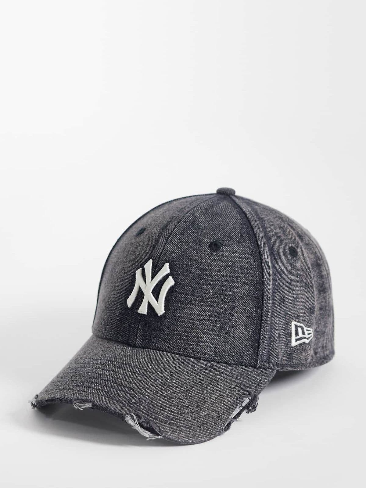 ASOS product image bad4b035f4d1