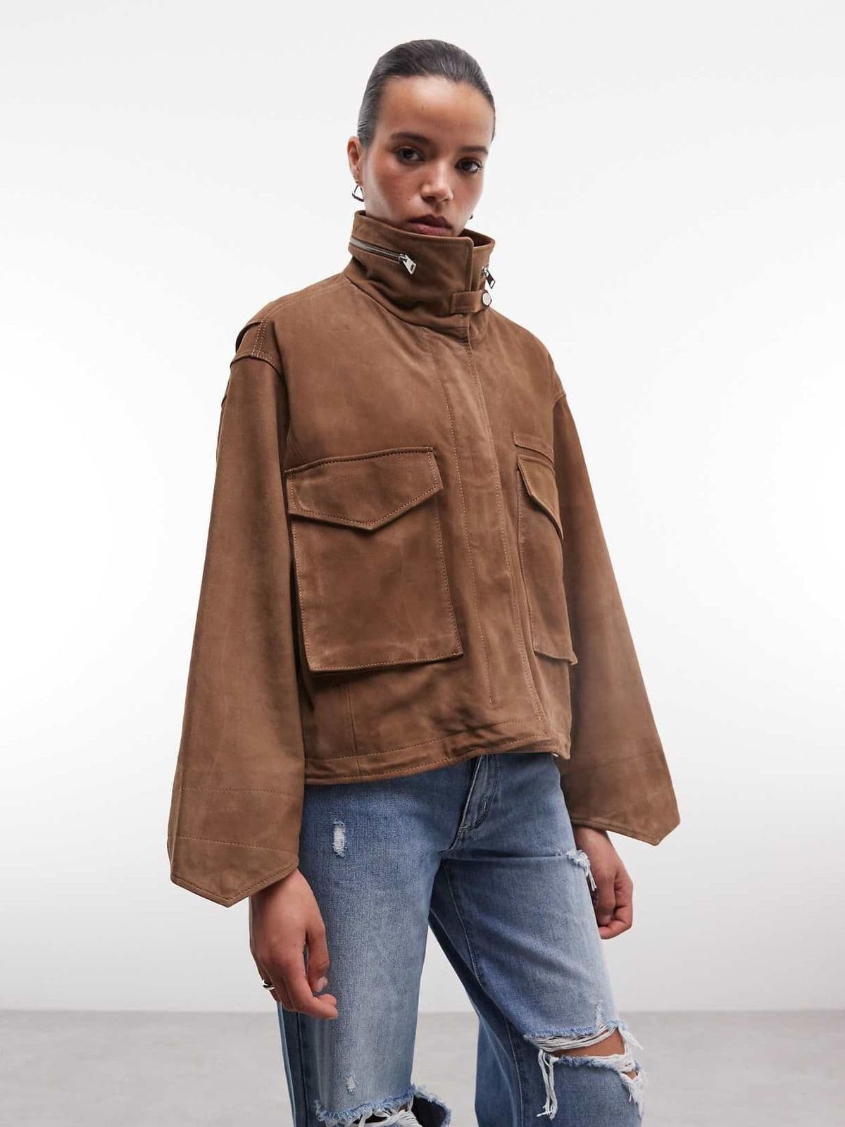 ASOS product image badc594f363f