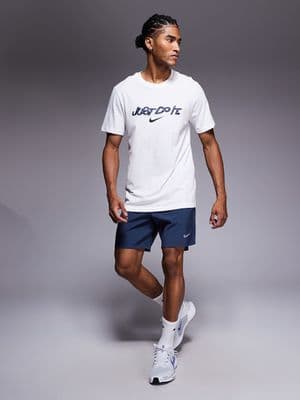 Nike Training Dri-FIT t-shirt