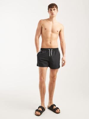 Aray swimsuit
