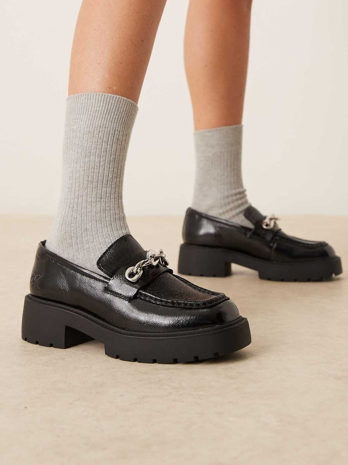 ASOS product image bc60461fab1f