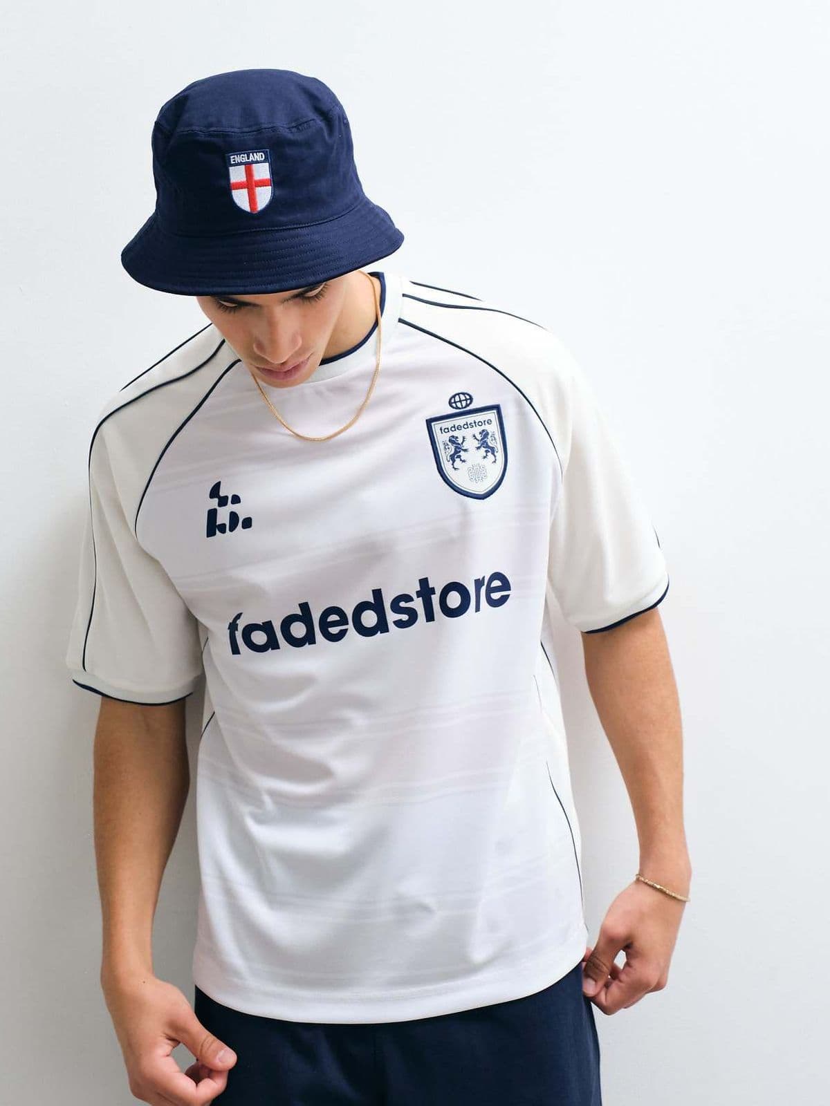 ASOS product image bcc1679cba18