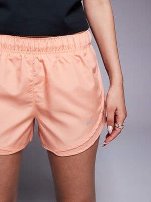 Nike Running Tempo 3 inch shorts