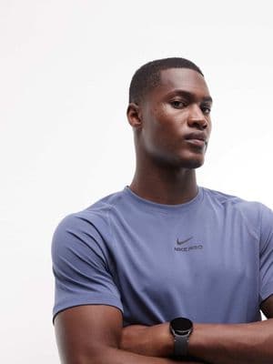 Nike Pro Training Dri-FIT t-shirt