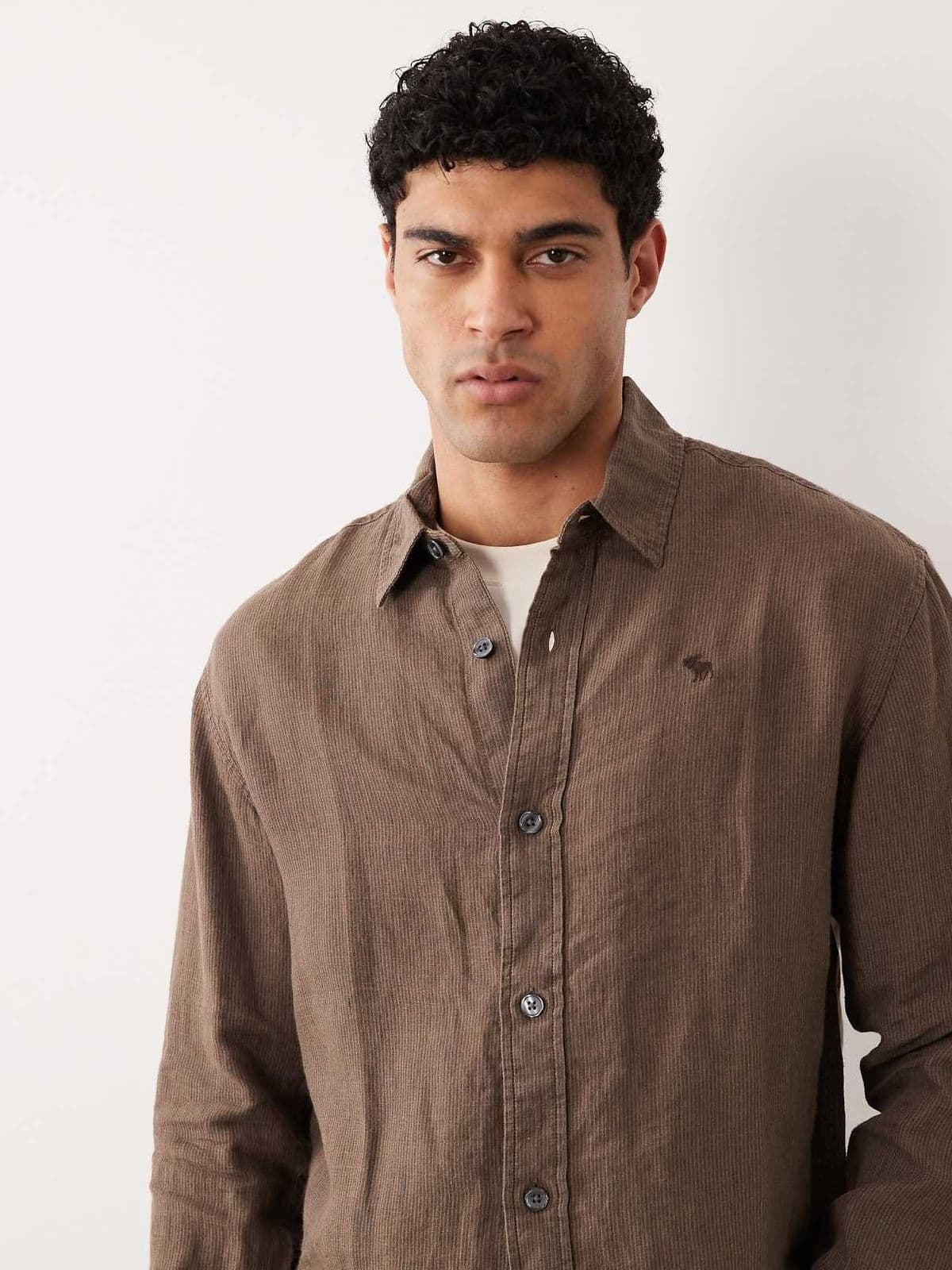 ASOS product image bec4fa1f3c1e