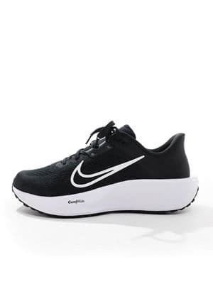 ASOS product image bf2fc597f71a