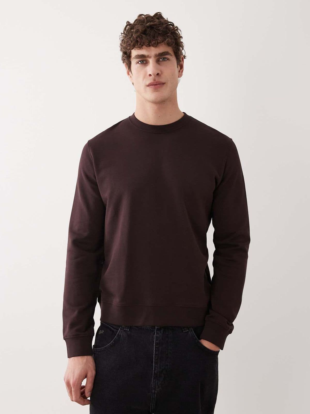 ASOS product image bf532201354e