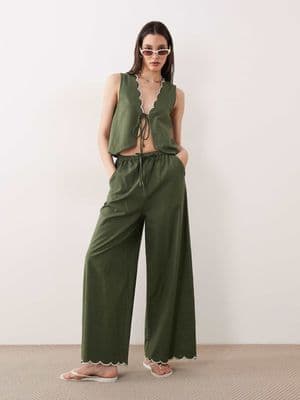 ASOS product image bf95a8b90f35