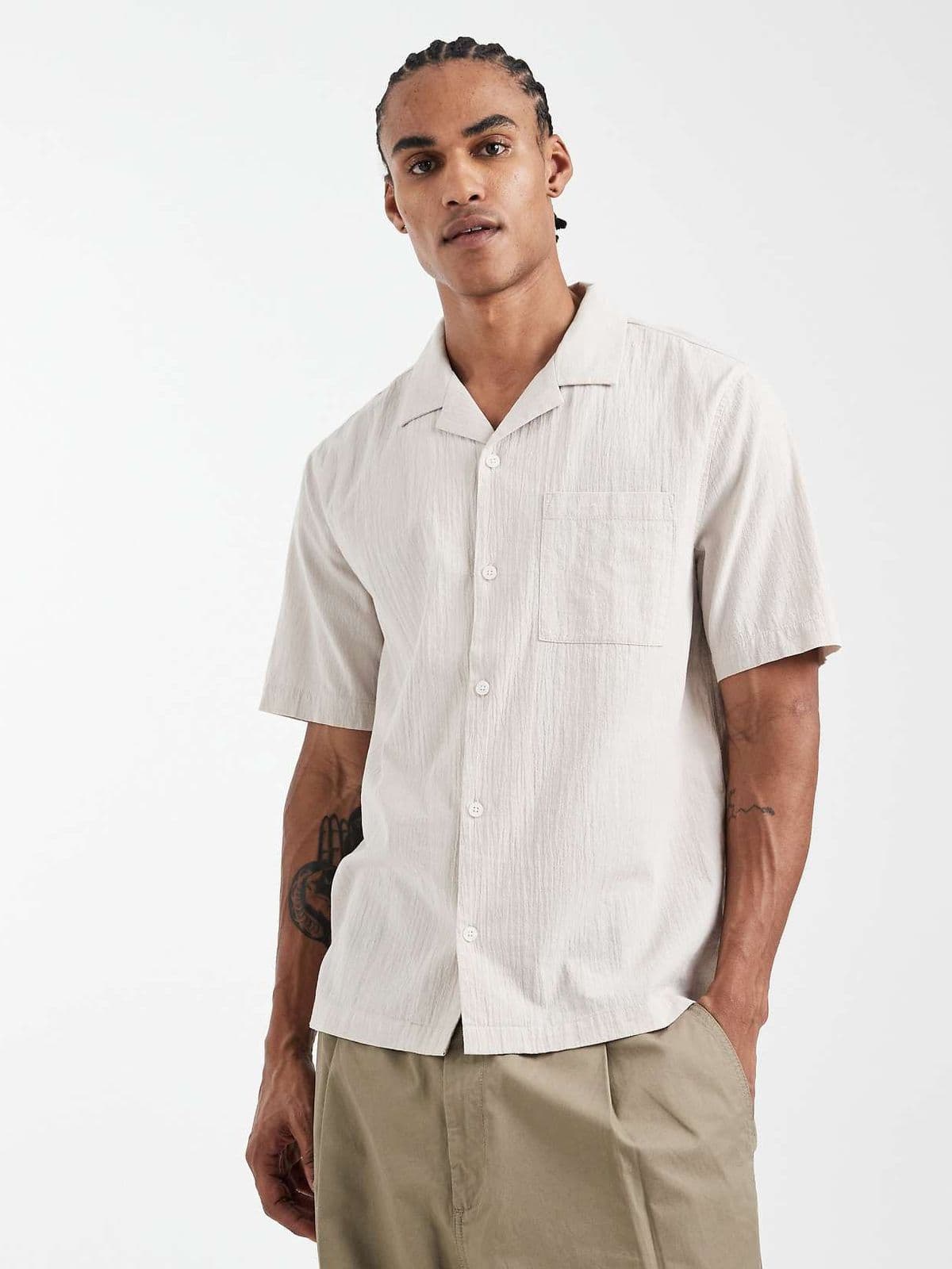 ASOS product image bfa707a98e48