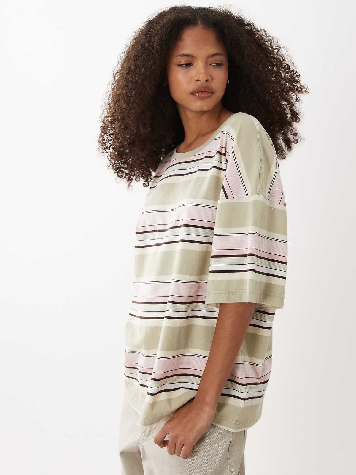 ASOS product image c013776fff68