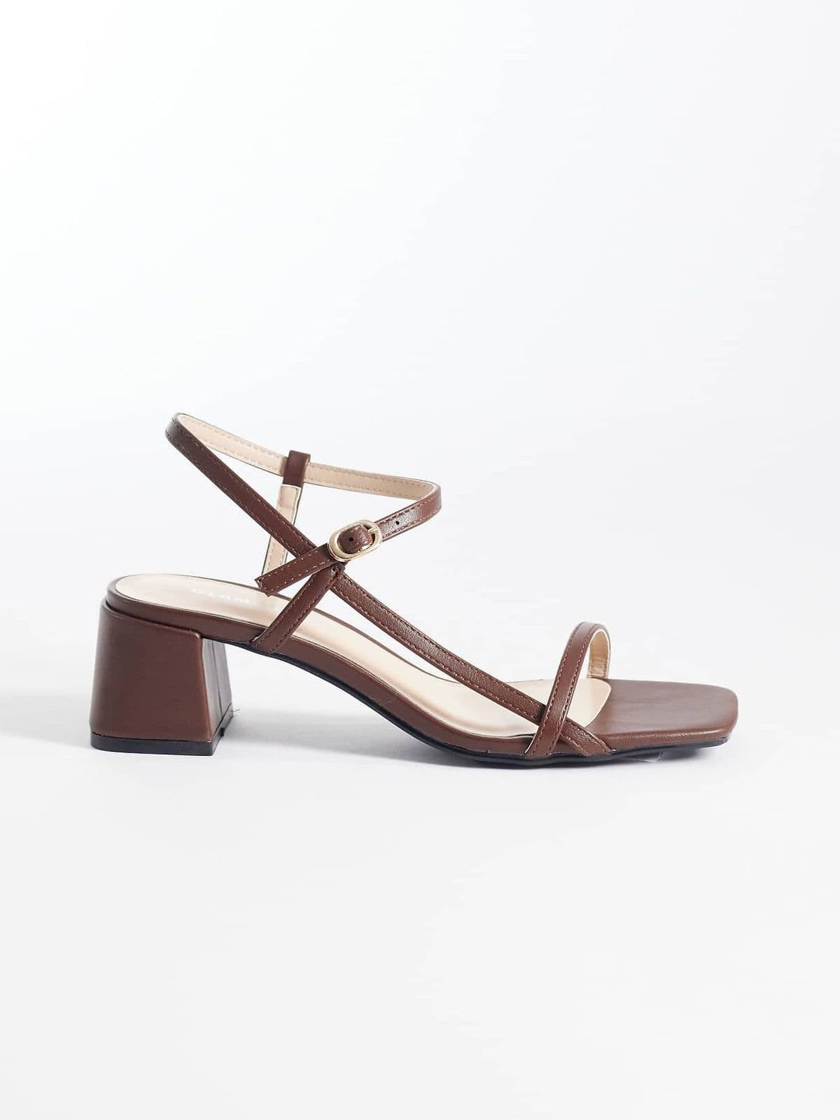 ASOS product image c05838543c6d