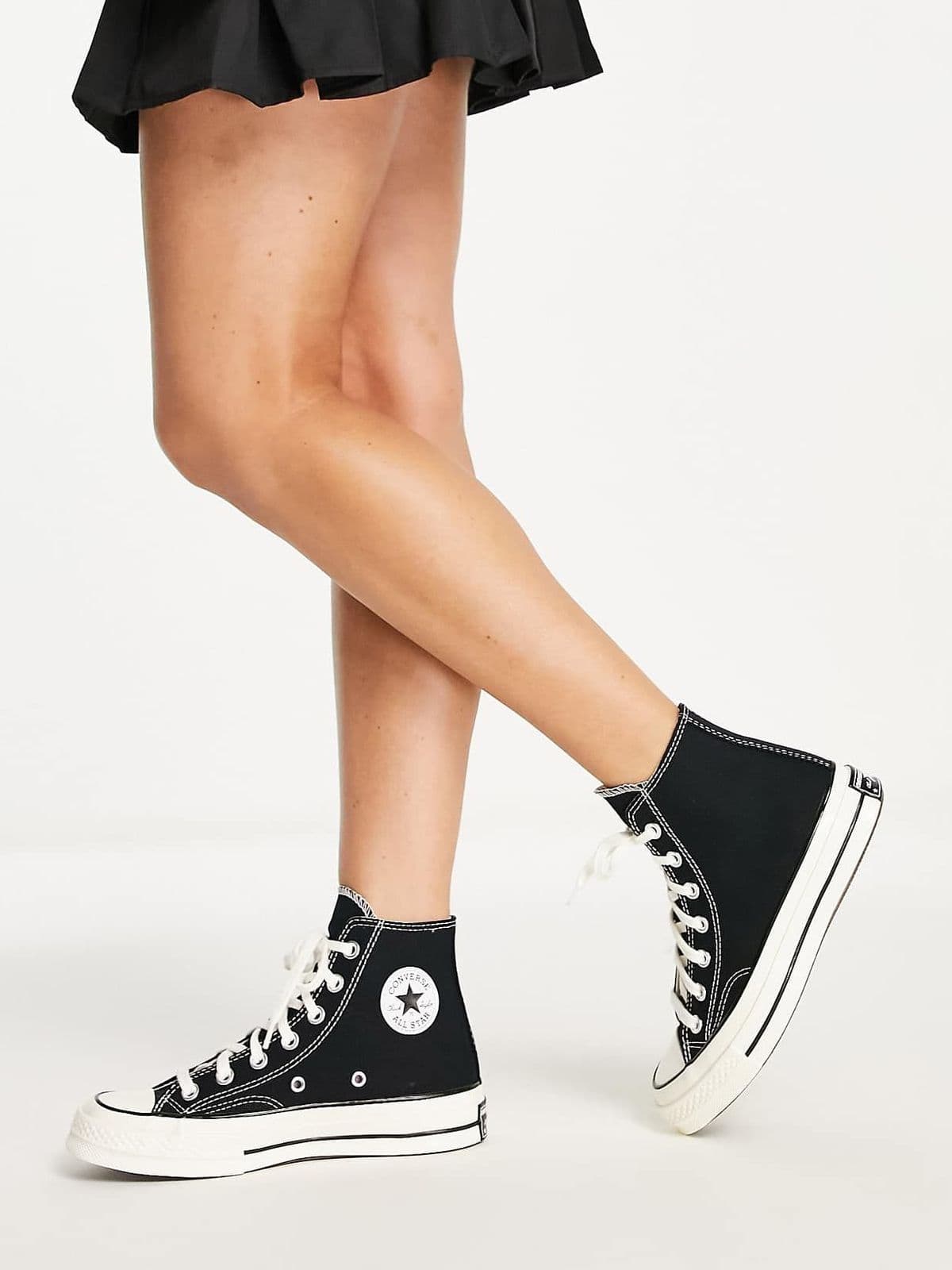 ASOS product image c06edf7a6a44