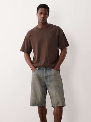 ASOS product image c09e2c7d5d12