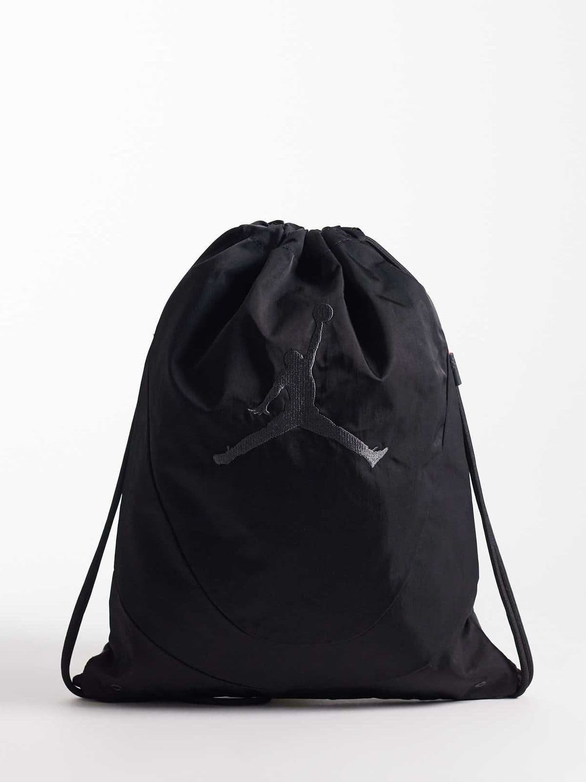 ASOS product image c325f9b11276