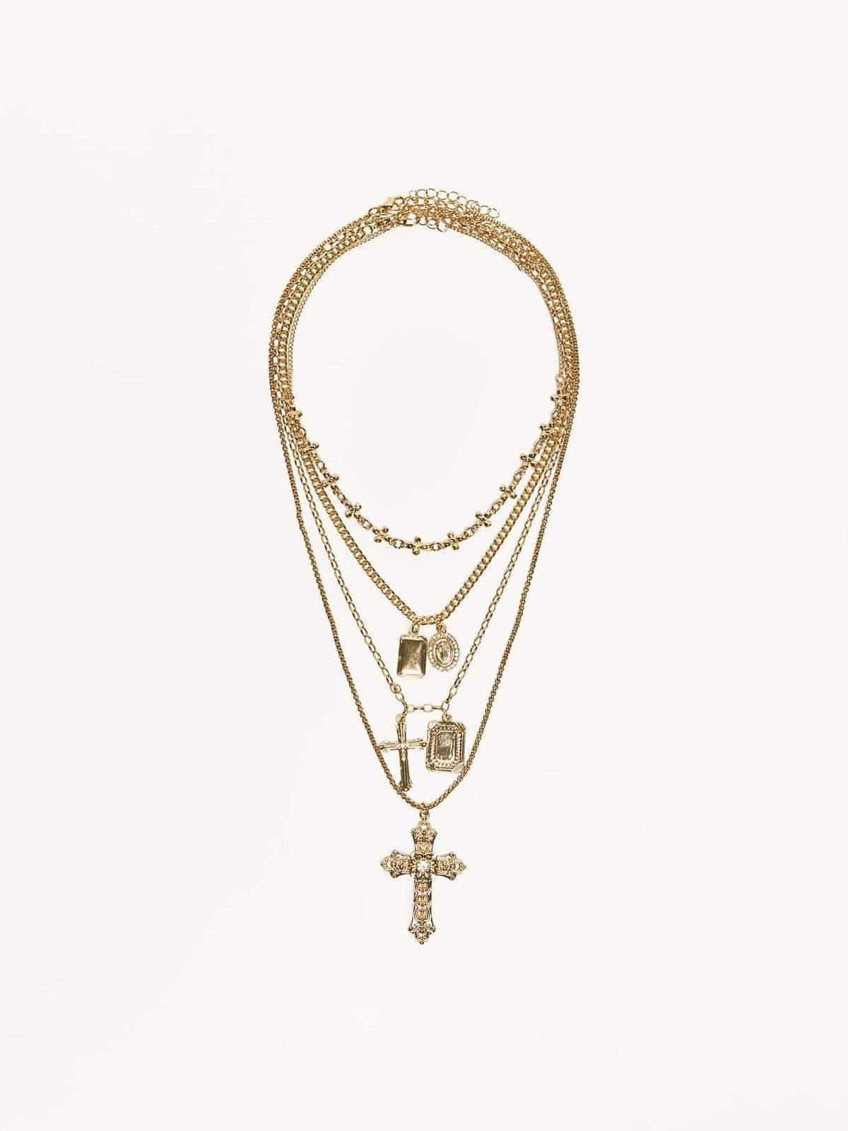 ASOS product image c32b24199065