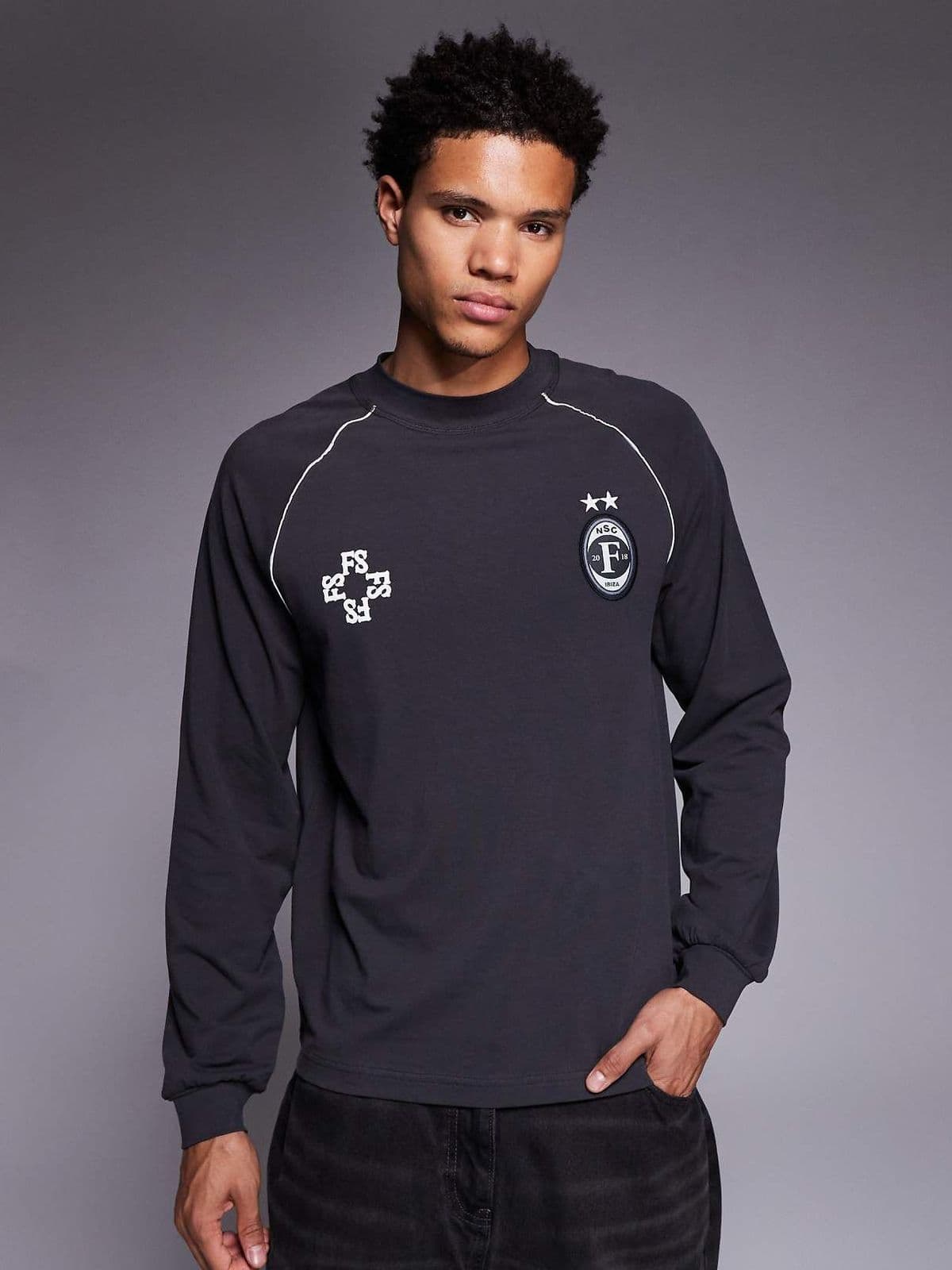 ASOS product image c37b948b145c