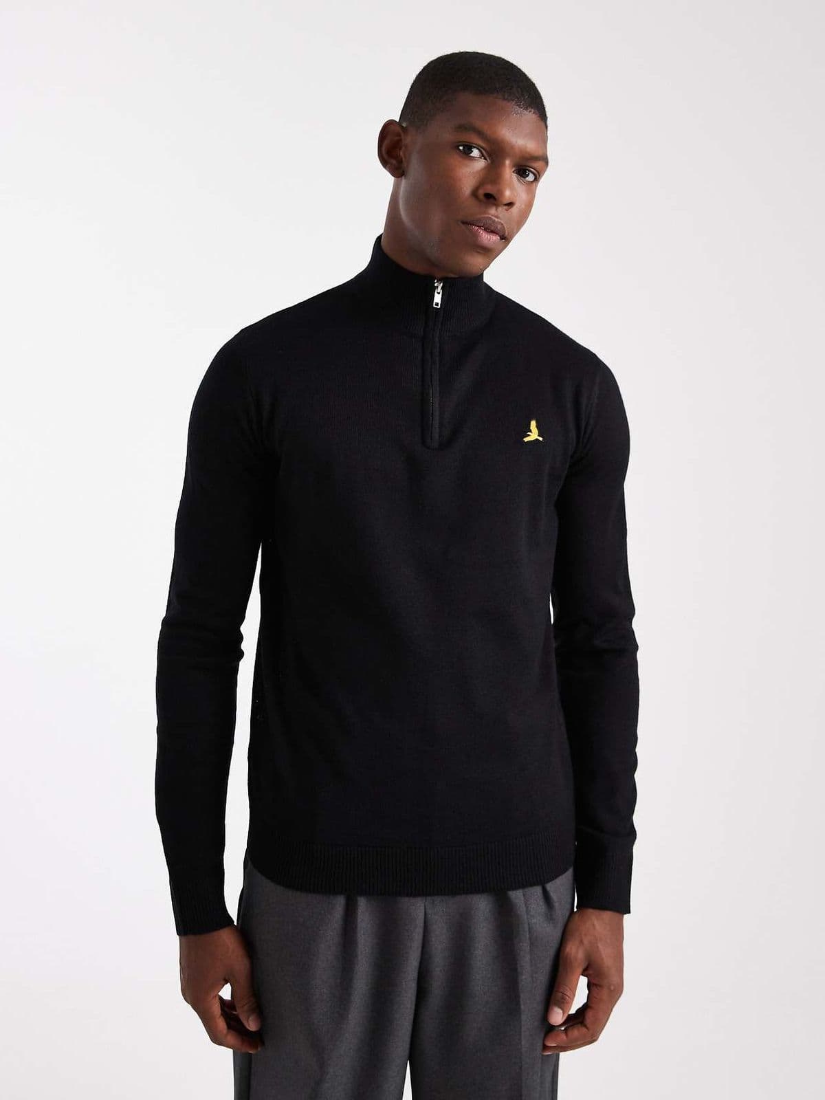 ASOS product image c392c52520fa