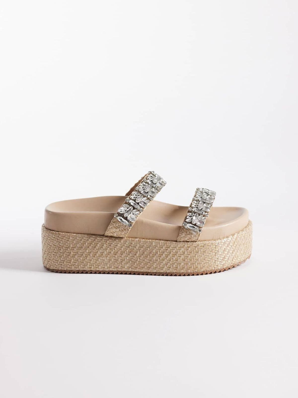 ASOS product image c39756d5059f