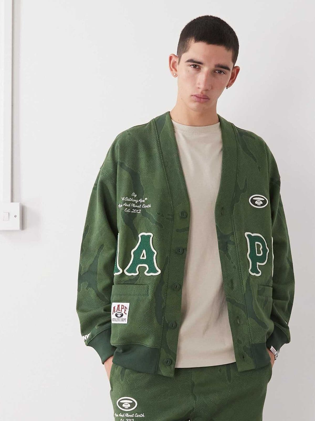ASOS product image c3b5d292215a