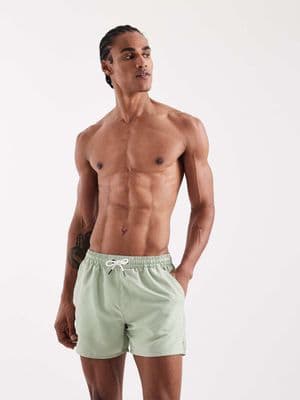 Aray swim shorts