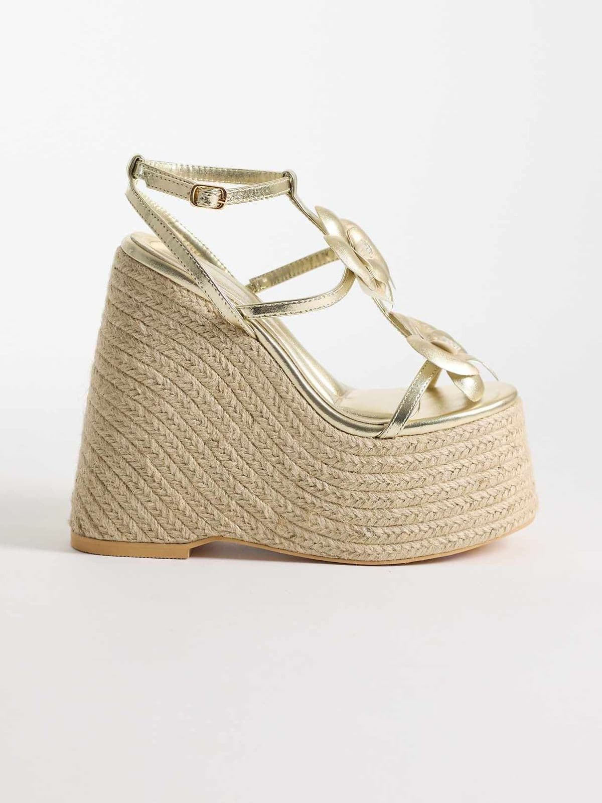 ASOS product image c487c4e129a9