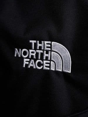 The North Face Jester backpack