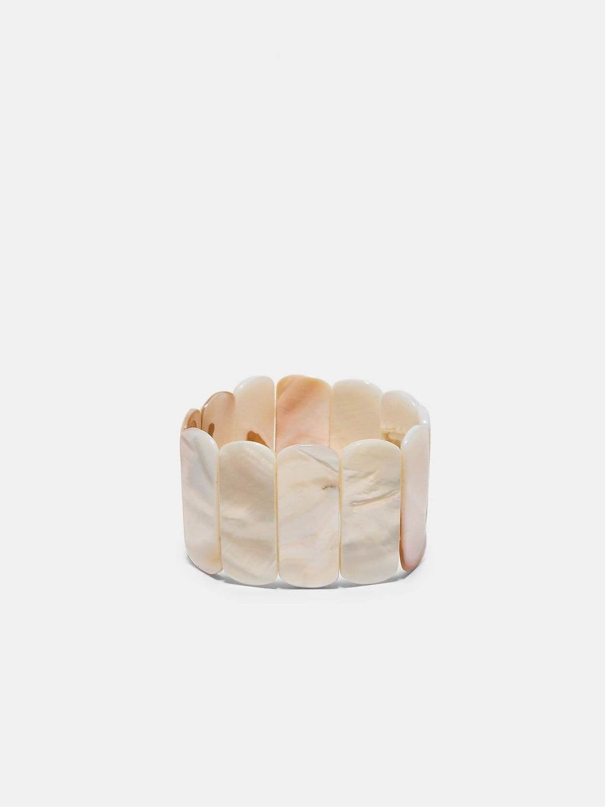 ASOS product image c643215617f4