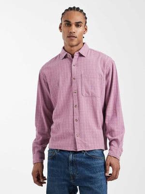 Cotton On Remi long sleeve shirt