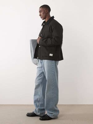 ASOS product image c72bcf02cc93