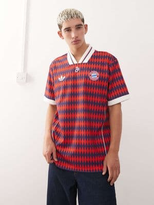 ASOS product image c74fad99330b